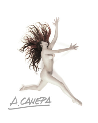 :: Andres Canepa Photography :: 